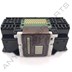 Picture of New Japan QY6-0082 Printhead for Canon iP7200 iP7240 iP7250 MG5410 MG5440 MG5500